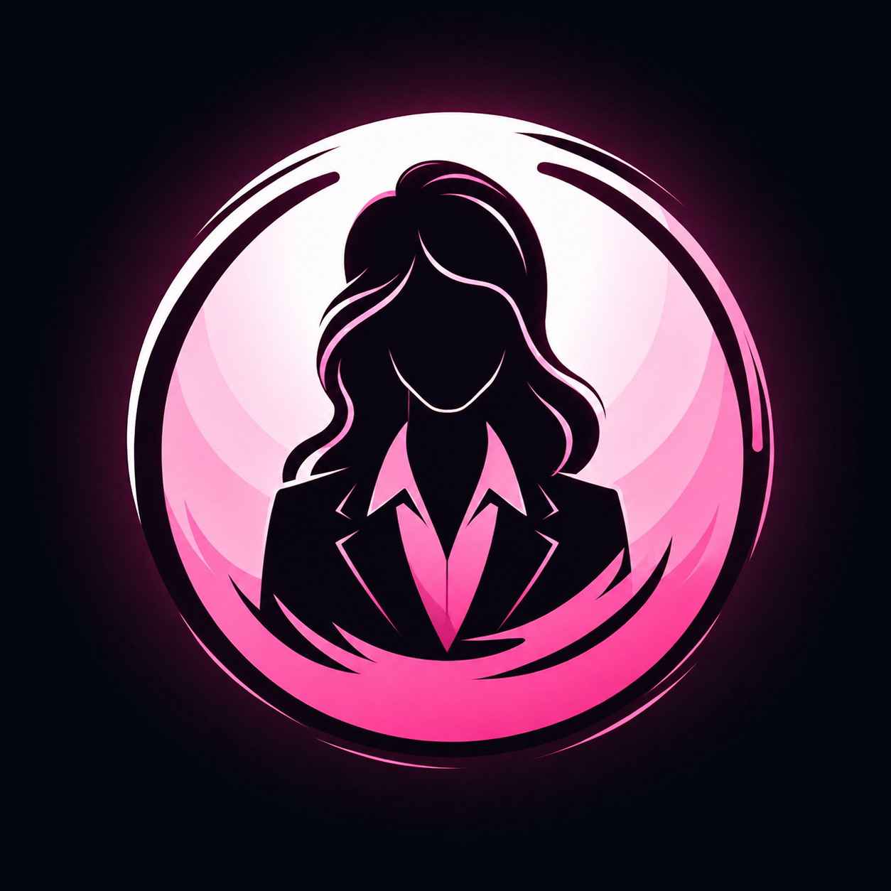 Ayesha Noor — Social Media Manager at Design Duo. Co